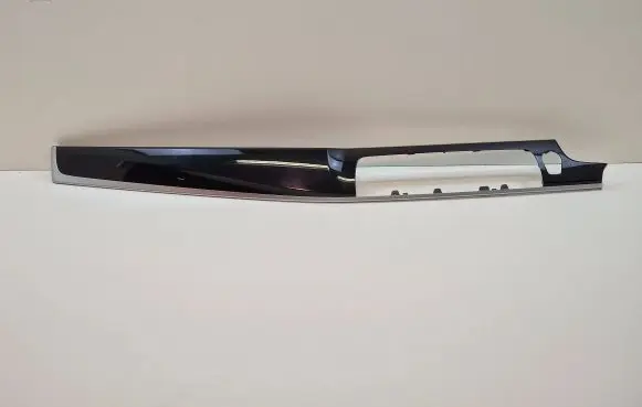 BMW 5 F10 F11 Panel trim 9192934