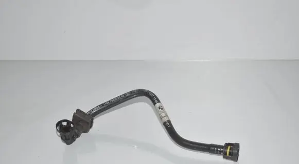 BMW 3 F30 F35 F31 Vacuum line/pipe/hose 7602020 11667602020