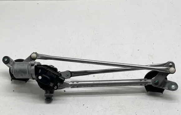 Subaru Legacy VII Front wiper linkage 86511AN02A E13A AE1594000110