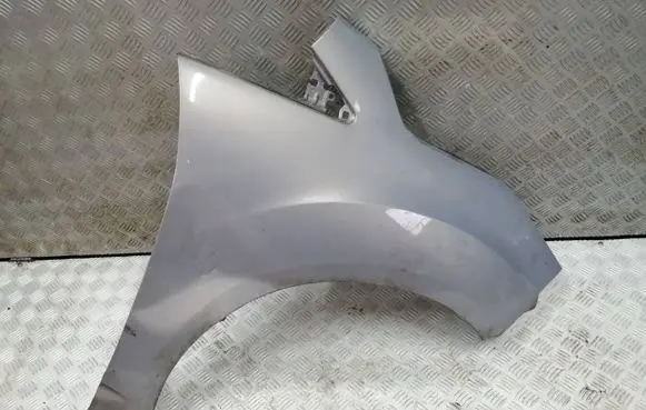 Ford C-MAX II Fender