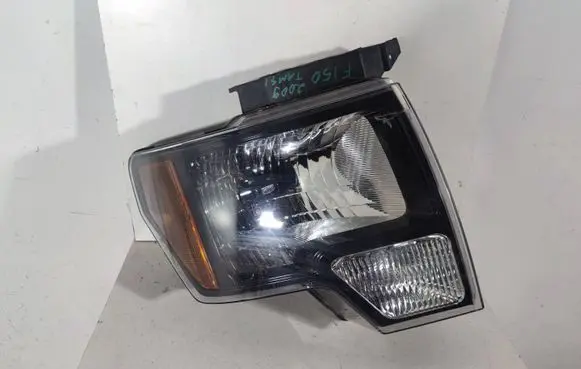 Ford F150 Headlight/headlamp AL3413005B