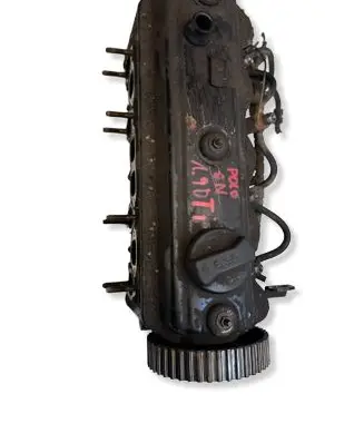 Volkswagen Polo III 6N 6N2 6NF Engine head 038103373H