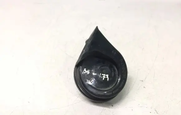 Volkswagen PASSAT B5.5 Horn signal 3B0951223 703881157