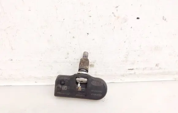 Chrysler Grand Voyager V Tire pressure sensor 56053031AD