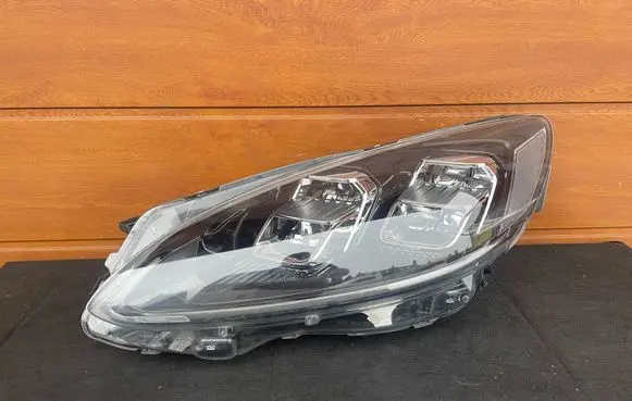 Ford Kuga III Headlight/headlamp LV4B13E015FG L541843