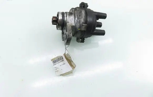 Mazda 323 Spark distributor T2T53571