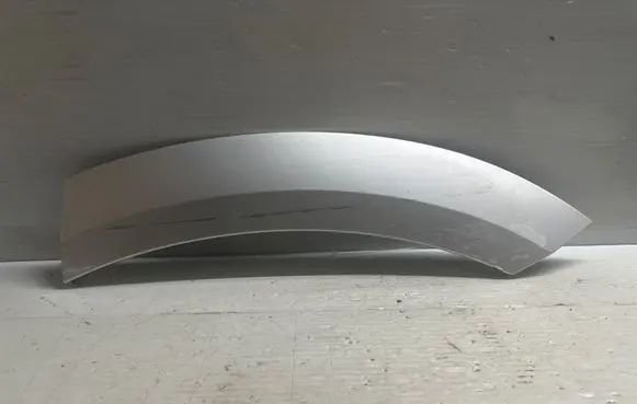 Volvo XC60 Front arch trim 31454801