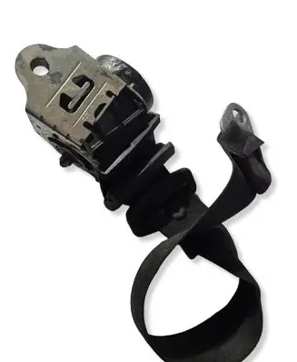 Mercedes-Benz Sprinter W901 W902 W903 W904 Rear seatbelt 0028607785 560738800 YP293