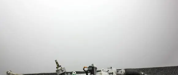 Tesla Model Y Steering rack 104483600K