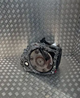 Volvo V70 Automatic gearbox P31259368 31259368 30751946