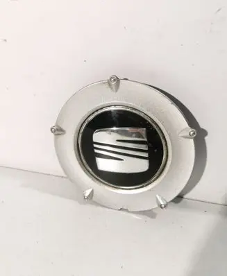 Seat Ibiza II (6k) Original wheel cap 6K0601149