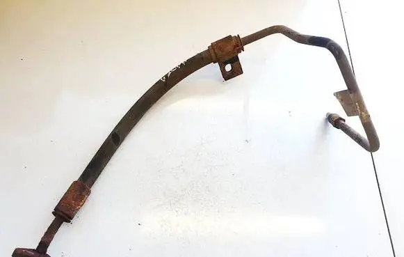 Citroen C5 Power steering hose/pipe/line 968442580A