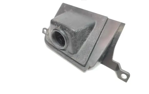 Reversing camera