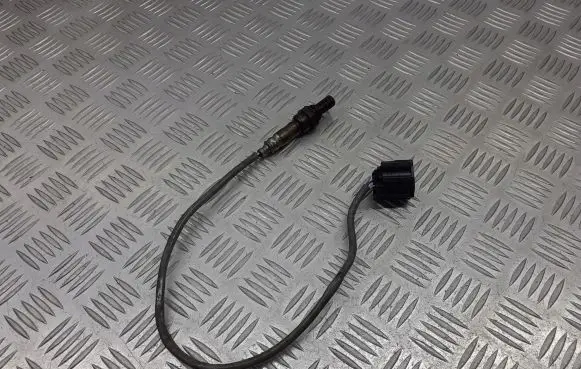 Mazda 3 I Lambda probe sensor 12G03-4740