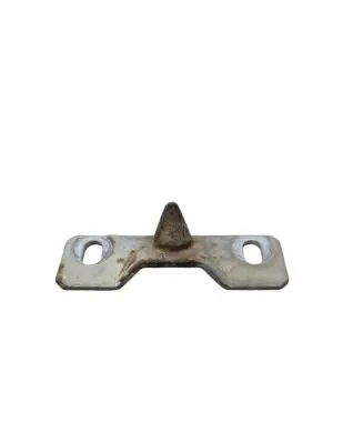 Peugeot Boxer Sliding door check strap stopper 