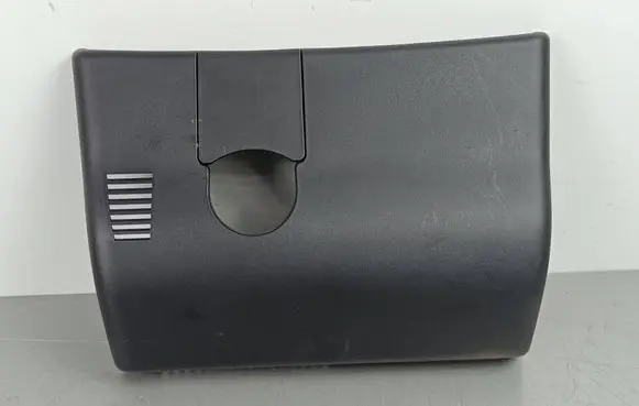 KIA EV9 Rearview mirror trim 96030D0000