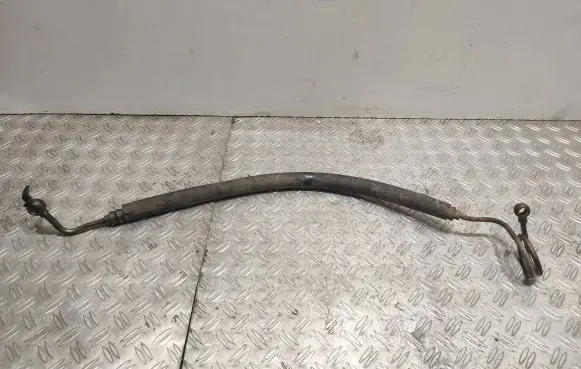 Audi A4 S4 B7 8E 8H Power steering hose/pipe/line