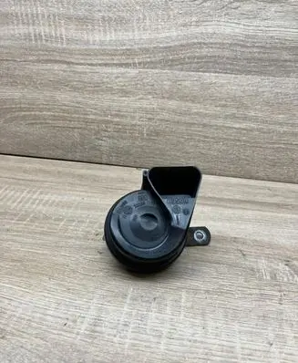 Mercedes-Benz R W251 Horn signal 703881165 001165