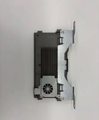 BMW X5 G05 Speedometer control unit/module 5A9C382 13264010 A3C1196920700
