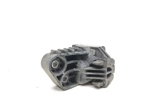 Alfa Romeo Stelvio Radiator mount bracket 50541423 MR1465125430
