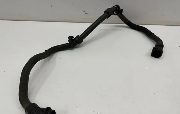 Opel Mokka B Engine coolant pipe/hose