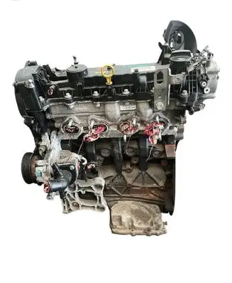 Opel Insignia A Engine b20dth
