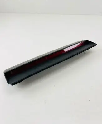 Porsche Cayman 987 Third/center stoplight 98763105101
