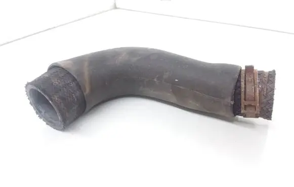 Hyundai Tucson JM Intercooler hose/pipe 2826127280
