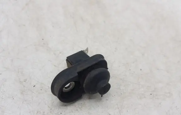 Honda HR-V Front door sensor coupe NOCODE
