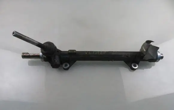 Nissan Qashqai Steering rack 48001JD900