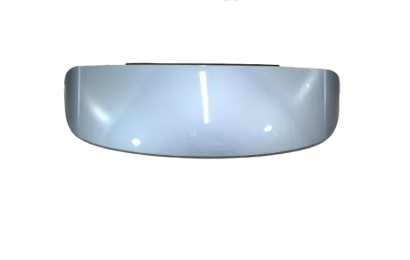Volkswagen ID.7 Tailgate/trunk spoiler 14B827933 SPOS084