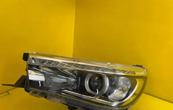 Toyota Hilux (AN120, AN130) Headlight/headlamp OK-56