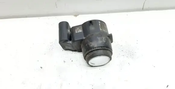 BMW 1 E81 E87 Parking PDC sensor 6935597 0263003292