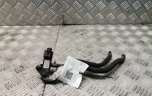 Subaru Legacy Exhaust gas pressure sensor 22627aa500