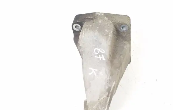 Mercedes-Benz E C207 W207 Engine mounting bracket A6422230604