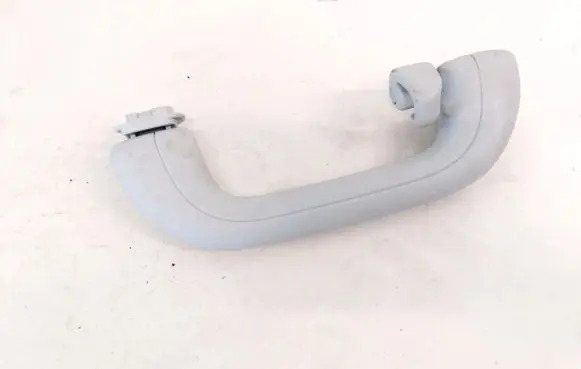 Hyundai ix35 Rear interior roof grab handle 853422S000 85342-2S000