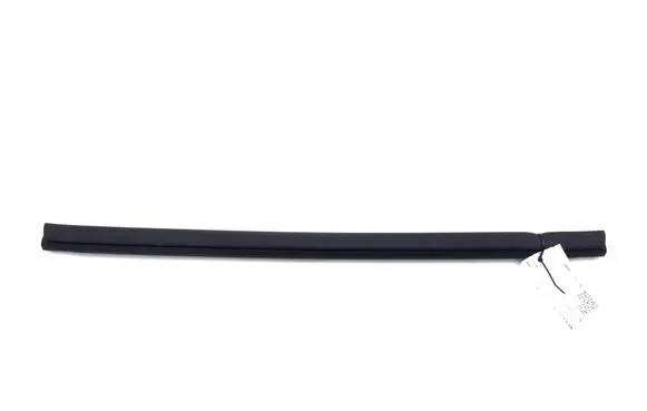 Mercedes-Benz B W245 Rear door card trim A1697352465