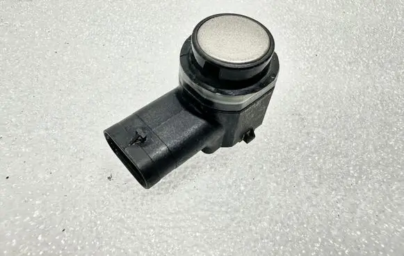 Audi A4 S4 B8 8K Parking PDC sensor 1S0919275 1901130039 303363