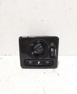 Volvo S40 Light switch 30739299 19206 05W33T