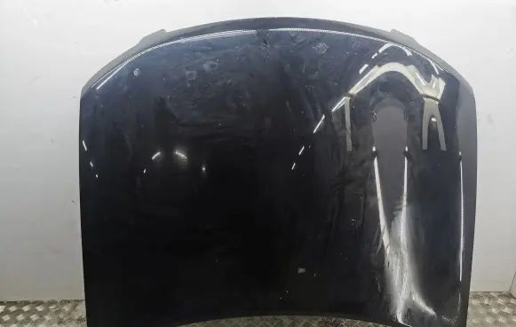Infiniti FX Engine bonnet/hood