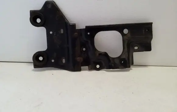 Ford Ecosport Battery tray CN1510679AA AE8110A789AA
