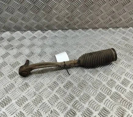 Mercedes-Benz Sprinter W907 W910 Steering tie rod A9104606100 A9104606200