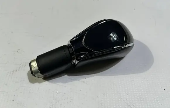 Maserati Quattroporte Gear shift rod 7828972