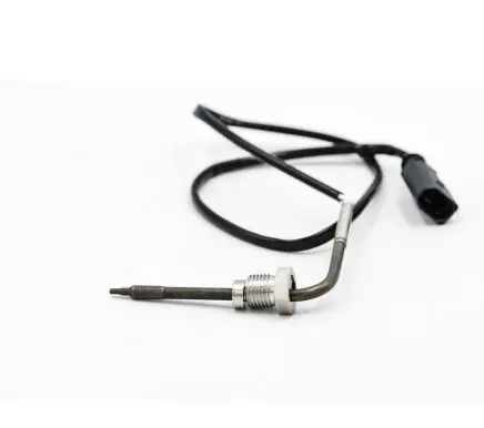Audi A6 S6 C6 4F Lambda probe sensor 038906088D