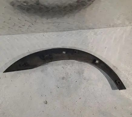 Volvo XC70 Rear arch trim 8620132