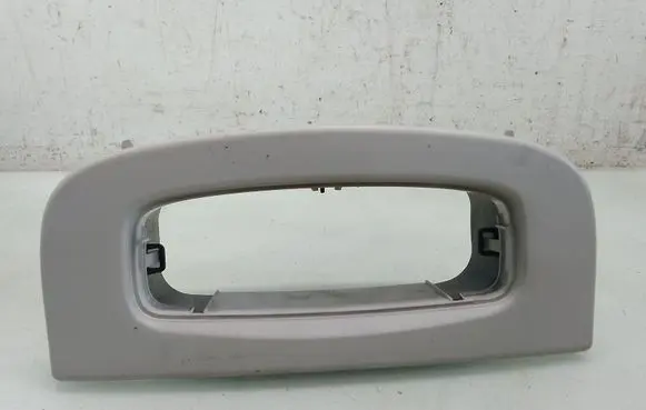 Ford Galaxy Other interior part 6M2113700BA