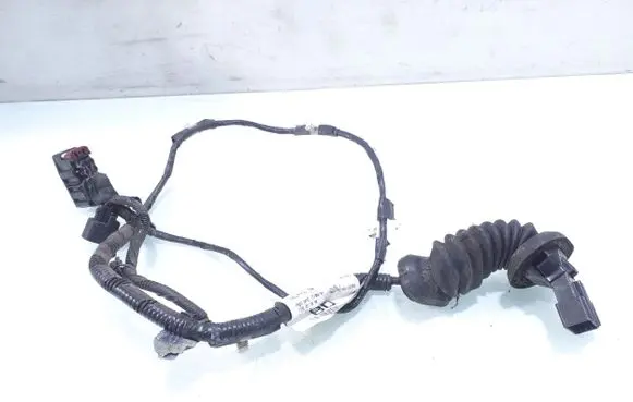 Ford Transit Front door wiring loom 6C1T14A631BD