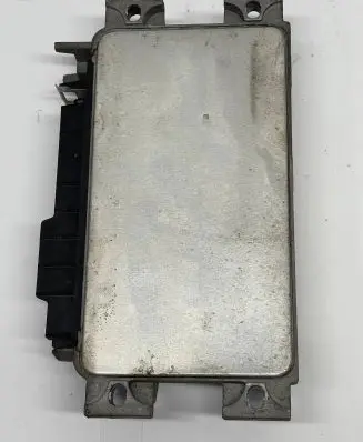 Fiat Seicento/600 Engine control unit/module 46555914