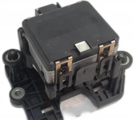 Volkswagen PASSAT B8 Distronic sensor radar 3Q0907561A