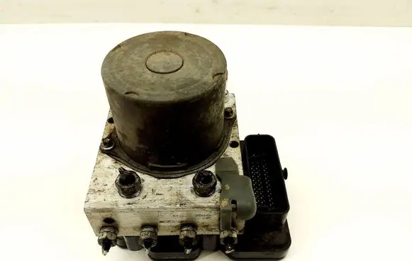 Toyota Auris E180 ABS Pump 4454002530 2265106455